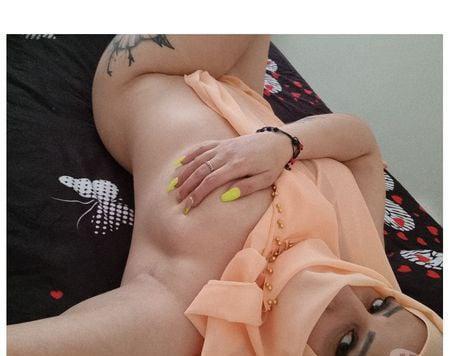  Best owo in B-ham♥️?zeynep arabic girl big boobs