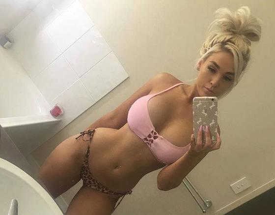 CAMBRIDGE OVERNIGHT SPECIAL INCALL!!! New Baddie in town