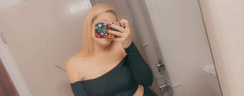 Available now!! blonde beauty!! Ready to please ;)