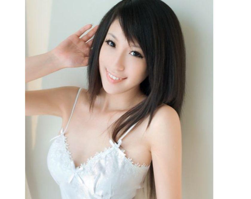  ?Anina Korean?Sensual Massage Naughty GFE Best Service?