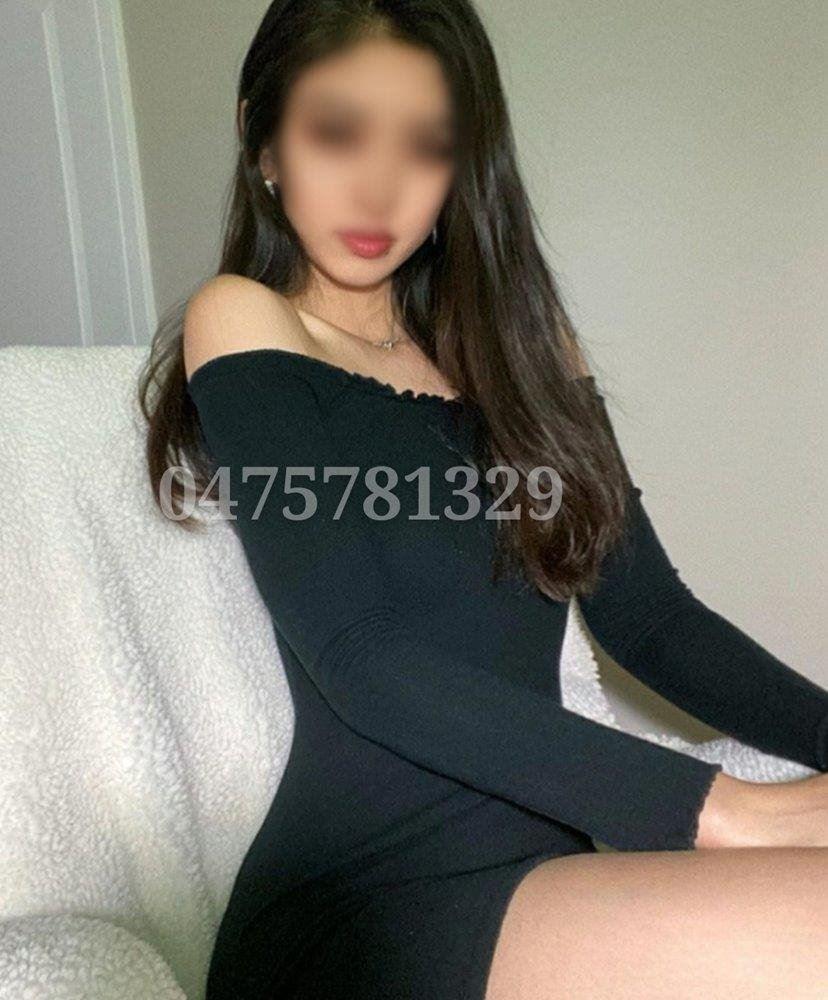 👄New Thai Hot Girl Just Arrived. Come to Taste me baby 👅kiss GFE will melt your heart away. 🍓Good 