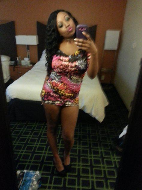 Escorts Columbus In