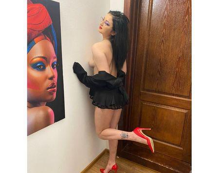 Real escort Karyna ❤️ Real escort Karyna ❤️