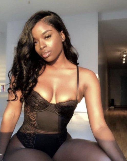 Backpage San Antonio Female Escorts