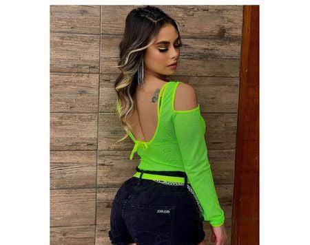 KELLYxxxxxFULL GFE xxxxx HOT BRAZILIAN KELLYxxxxxFULL GFE xxxxx HOT BRAZILIAN