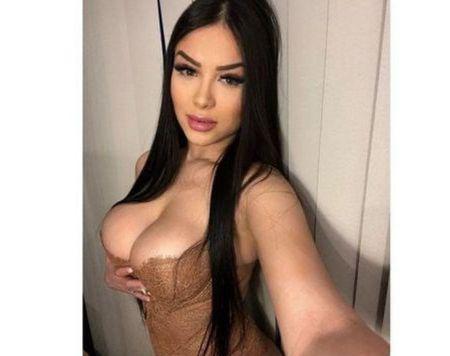  New girls here?? Party girls?