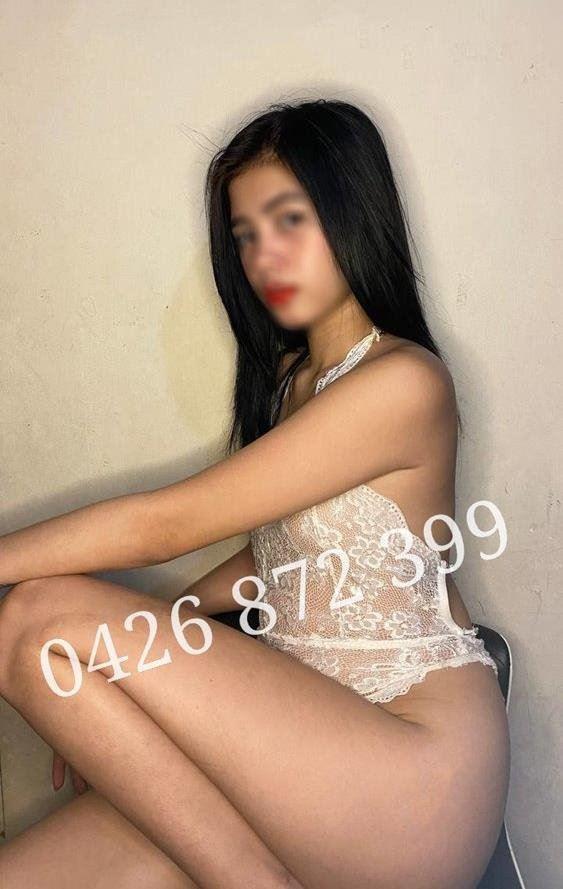 🔥 Mild to Wild & Fresh & Young🍑Petite and Elite 🍑Playful and Discrete! 💦🔥Sexy Babe Doll❤️🔥 IN/OUTC