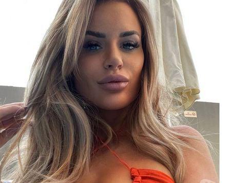  ❤️?NEW ITALIAN GIRL❤️?100% REAL❤️?