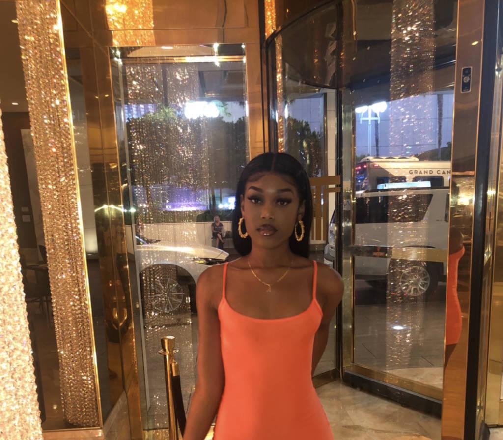 do you have a sweet tooth for chocolate?