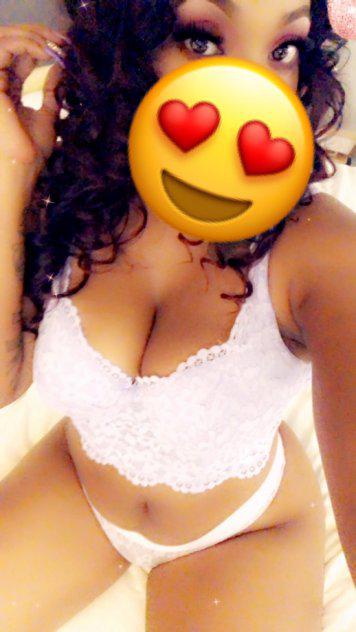 Milpitas Escorts