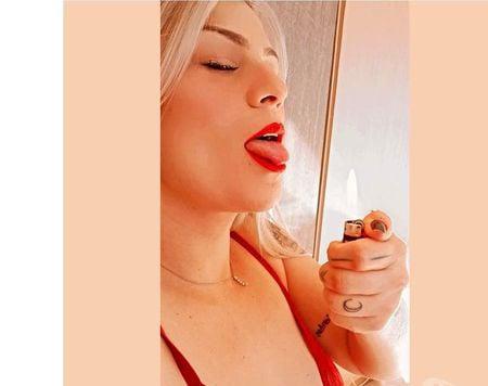 ?Sexy and affectionate Brazilian Liz♥️No rush? ?Sexy and affectionate Brazilian Liz♥️No rush?