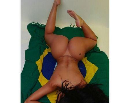  NEW?THE QUEEN OF LEVEL A?READY FOR FUN???