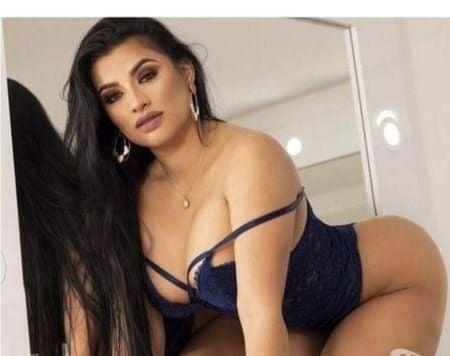  Hello i'm Amira i'm new here??