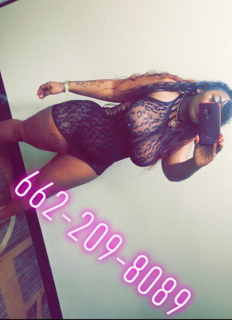 Visalia Backpage Escorts