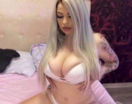  Hello am new ELENA XX