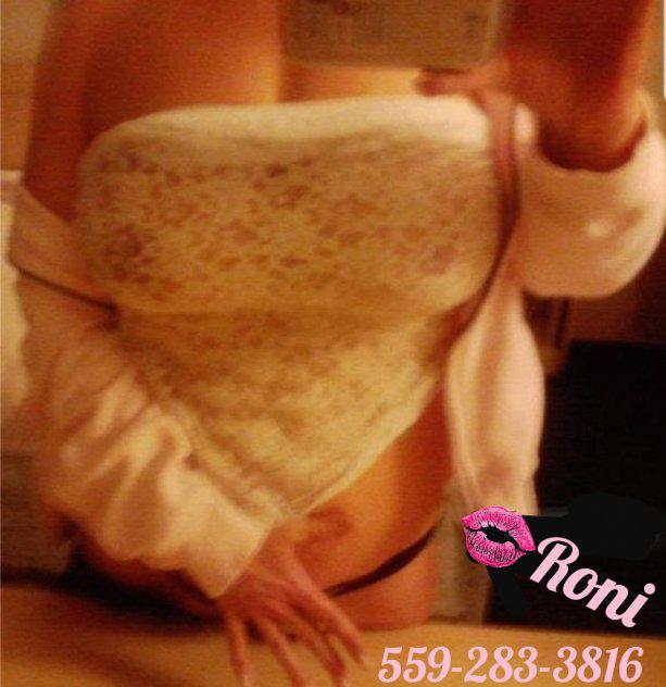 Turlock Ca Escorts