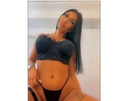  ❤️ Sexy girl in town. Real photos! Incall&outcall❤️