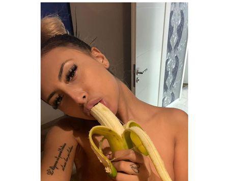 Fresh~ Sexy,Sweet & Amazing Clarycee 100%Genuine Fresh~ Sexy,Sweet & Amazing Clarycee 100%Genuine