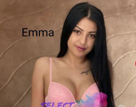 LUXURY GIRLS TOP QUALITY ESCORTS AND MASSAGE OUTCALL !!! LUXURY GIRLS TOP QUALITY ESCORTS AND MASSAGE OUTCALL !!!