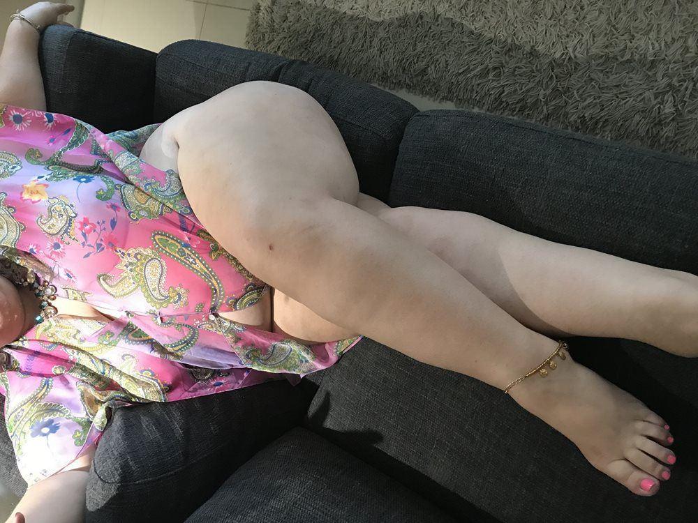 Angie Stunning size 22 BBW ?Spring Special $300 for 1 &1/2 hour Save $100 Angie Stunning size 22 BBW ?Spring Special $300 for 1 &1/2 hour Save $100