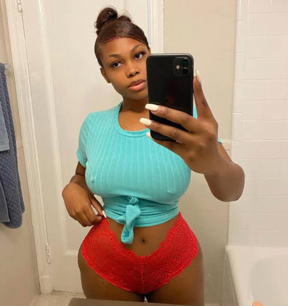 melissa_Roule22 ??i squirt ? and ready for fun