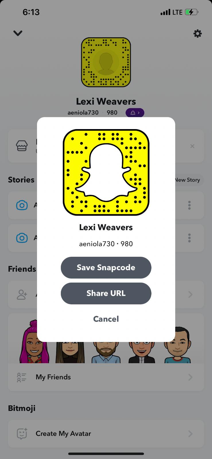 Hook up??add me up on Snapchat (aeniola730)