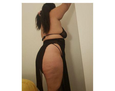 PARTY GIRL? FULL GFE O-W-O mature big ass PARTY GIRL? FULL GFE O-W-O mature big ass