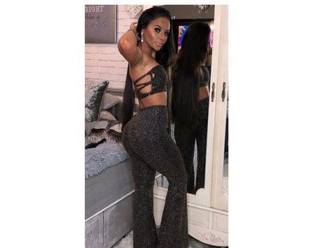 Emilly ❤️ best bj ❤️? curvyy ❤️ ?Party Girl in Cambridge? Emilly ❤️ best bj ❤️? curvyy ❤️ ?Party Girl in Cambridge?