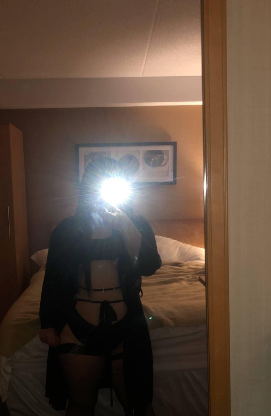 ♡ ??????????? ♡ New PHONE ♡ WATERLOO ♡ 100% REAL ♡