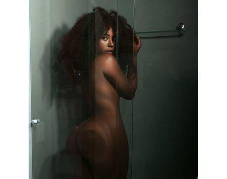 SWEET LIKE CHOCOLATE xxx 100% REAL PICS GUARANTEED SWEET LIKE CHOCOLATE xxx 100% REAL PICS GUARANTEED