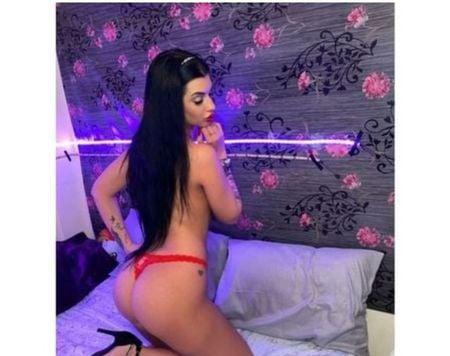  Hello im sara new sexy gril best service x❤