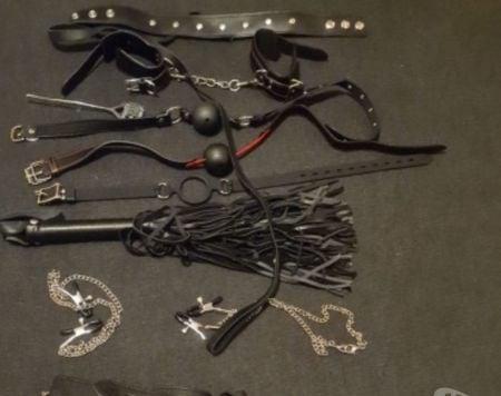 Mistress melissa new in Manchester Mistress melissa new in Manchester