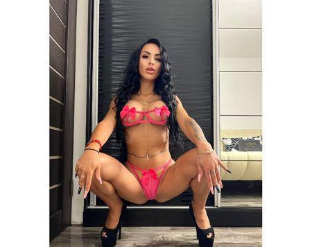  ❤️❤️❤️ NEW IN TOWN ❤️❤️❤️