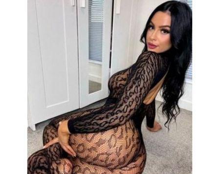  ❤NEW IN TOWN!❤ ONLY OUTCALL!❤ REAL PROFILE!❤