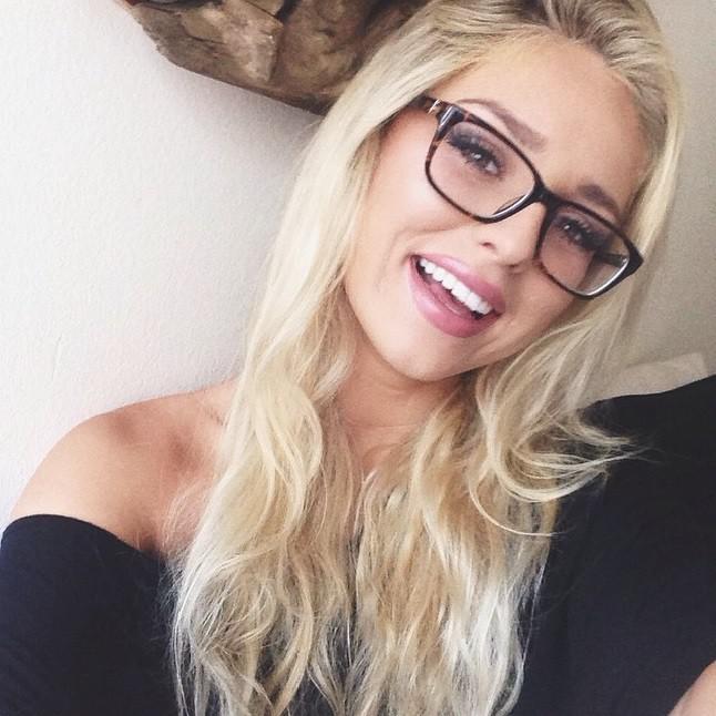 Escorts In Billings