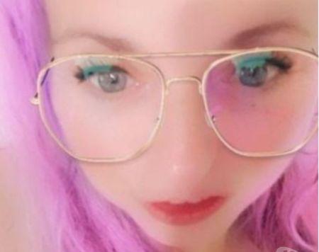 Saskia♥️BBW♥️Blonde♥️ Saskia♥️BBW♥️Blonde♥️