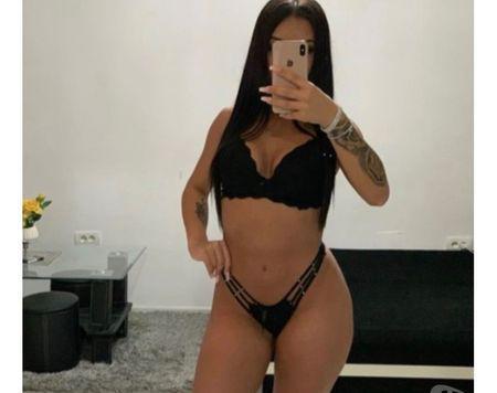  NEW AMAZING HORNY ESCORT GIRL IN TOWN