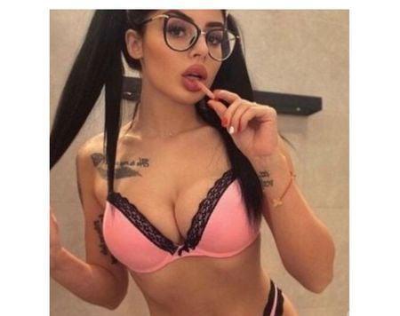  ❤️MARA BEST PARTY GIRL?PORNOSTAR❤️