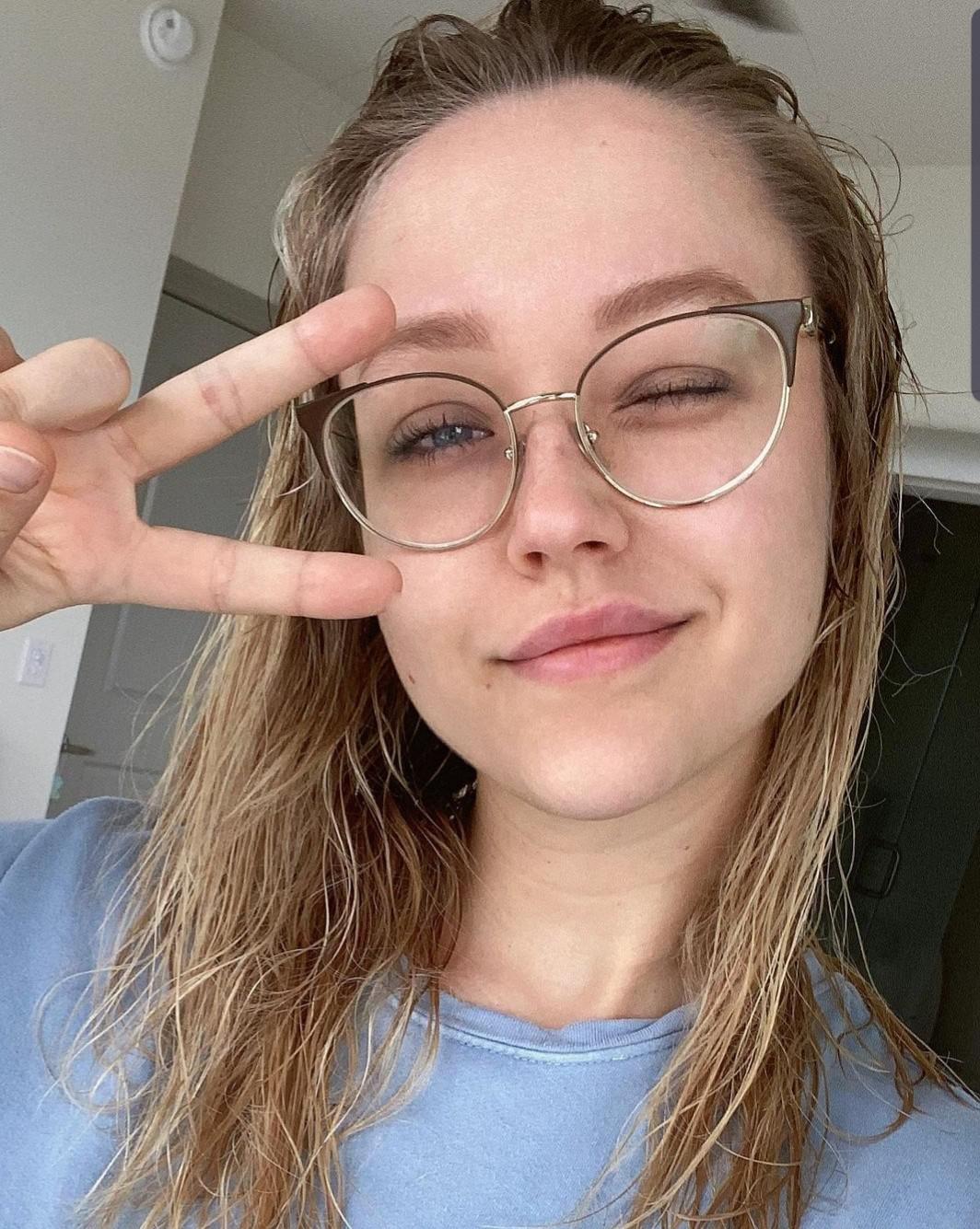 Juicy ?Milky ?nahghty ?Romantic ?and sexy ?