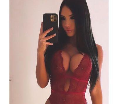  ❤️sexy and naughty? best services in town