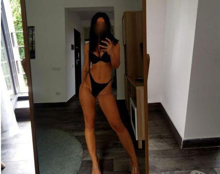  NEW ➤VIP ESCORT IN LONDON ➤ NEW