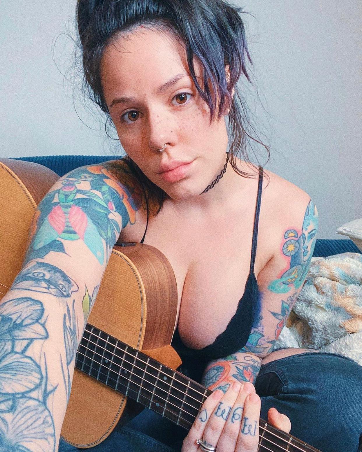 Sex hook up ??❤️???????