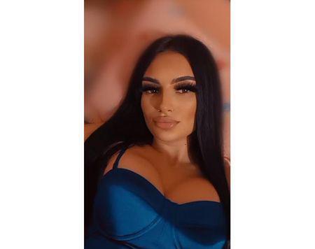  NEW HERE!! ONLY 120£ OUTCALL REAL PICTURES