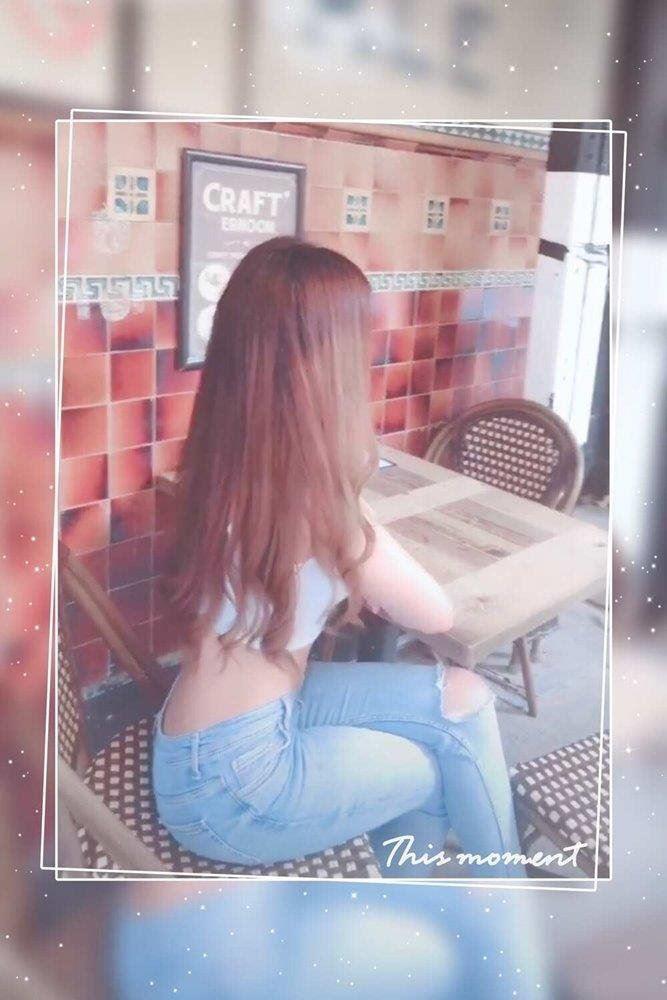 Videos Videos