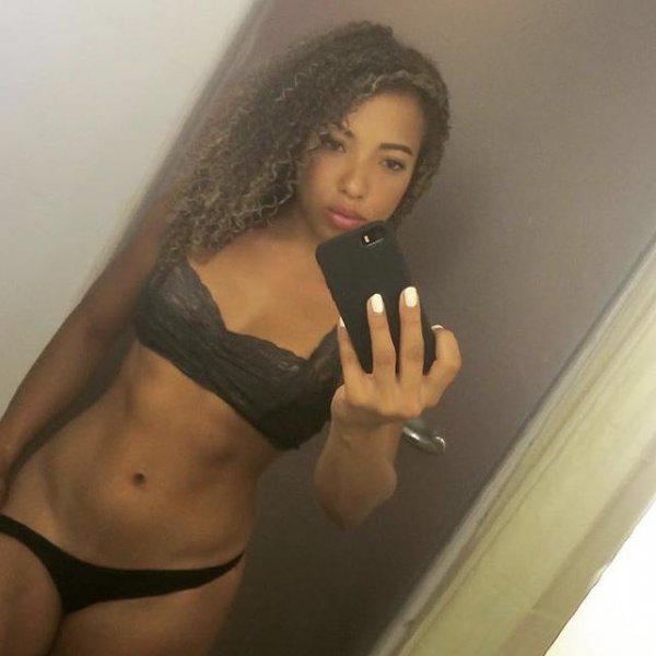 Backpage Escorts Kansas City Missouri