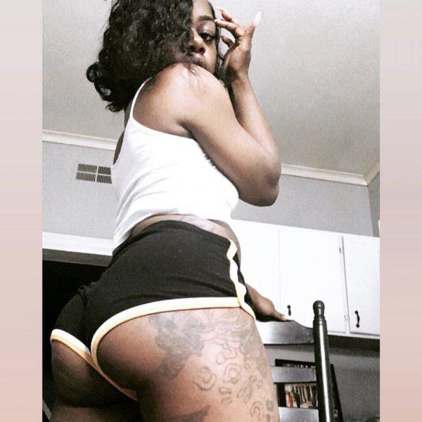 Backpage Escort Lauderdale