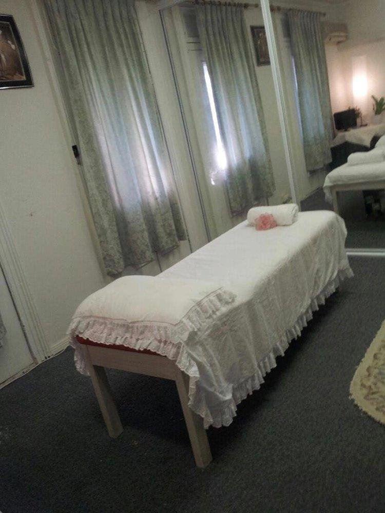 Special:$60 relieving 45mins deep body massage inc,prostate,hot GLS 10 to 9 booking now Special:$60 relieving 45mins deep body massage inc,prostate,hot GLS 10 to 9 booking now