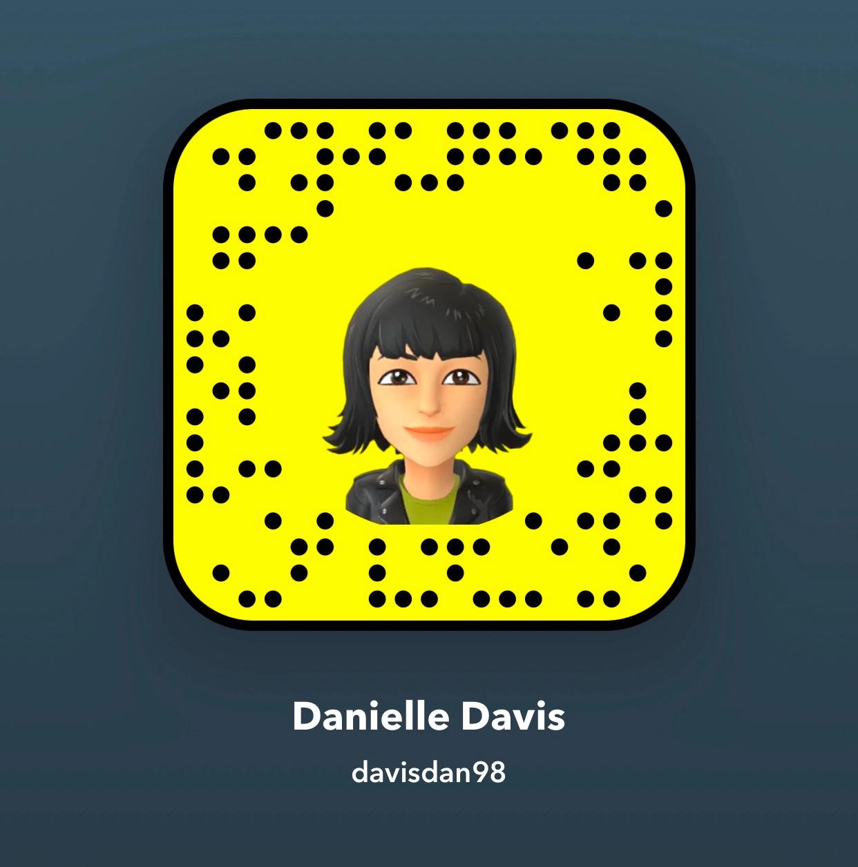 Ready to serve you the wildest fantasies text @Snapchat:davisdan98