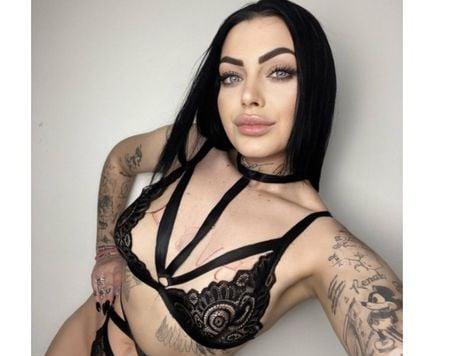 LUNNA ✅LOVELY GIRL✅ LET ME ✅ENTERTAIN YOU✅ LUNNA ✅LOVELY GIRL✅ LET ME ✅ENTERTAIN YOU✅