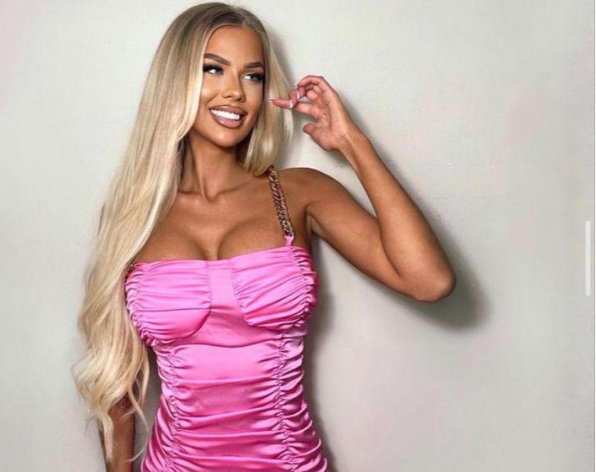  CLEO 07471848419 ?? NO RUSH REAL PARTY GIRL??